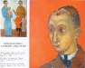 Komarovskiy V.A. - Mail portrait